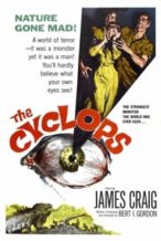 Nonton Film The Cyclops (1957) Subtitle Indonesia Streaming Movie Download
