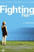 Nonton Film Fighting Fish (2010) Subtitle Indonesia Streaming Movie Download