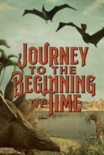 Nonton Film A Journey to the Beginning of Time (1955) Subtitle Indonesia Streaming Movie Download