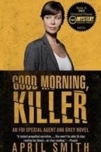 Nonton Film Good Morning, Killer (2011) Subtitle Indonesia Streaming Movie Download