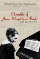 Layarkaca21 LK21 Dunia21 Nonton Film The Chronicle of Anna Magdalena Bach (1968) Subtitle Indonesia Streaming Movie Download