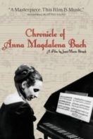 Layarkaca21 LK21 Dunia21 Nonton Film The Chronicle of Anna Magdalena Bach (1968) Subtitle Indonesia Streaming Movie Download