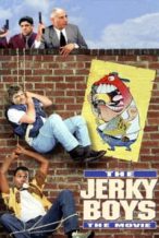 Nonton Film The Jerky Boys (1995) Subtitle Indonesia Streaming Movie Download