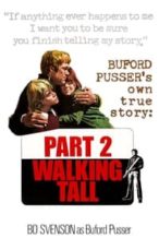 Nonton Film Walking Tall Part II (1975) Subtitle Indonesia Streaming Movie Download