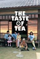 Layarkaca21 LK21 Dunia21 Nonton Film The Taste of Tea (2004) Subtitle Indonesia Streaming Movie Download