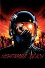 Nonton Film Nightmare Beach (1989) Subtitle Indonesia Streaming Movie Download
