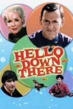 Nonton Film Hello Down There (1969) Subtitle Indonesia Streaming Movie Download