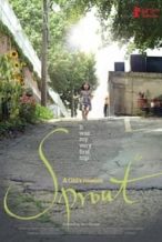 Nonton Film Sprout (2013) Subtitle Indonesia Streaming Movie Download