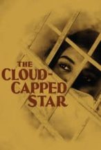 Nonton Film The Cloud-Capped Star (1960) Subtitle Indonesia Streaming Movie Download