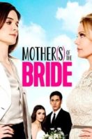 Layarkaca21 LK21 Dunia21 Nonton Film Mothers of the Bride (2015) Subtitle Indonesia Streaming Movie Download