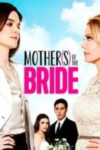 Nonton Film Mothers of the Bride (2015) Subtitle Indonesia Streaming Movie Download