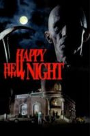 Layarkaca21 LK21 Dunia21 Nonton Film Happy Hell Night (1992) Subtitle Indonesia Streaming Movie Download