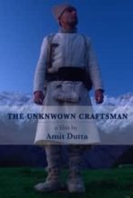Nonton Film The Unknown Craftsman (2017) Subtitle Indonesia Streaming Movie Download