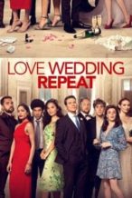 Nonton Film Love. Wedding. Repeat (2020) Subtitle Indonesia Streaming Movie Download