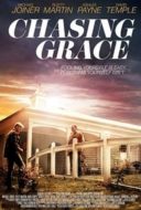 Layarkaca21 LK21 Dunia21 Nonton Film Chasing Grace (2015) Subtitle Indonesia Streaming Movie Download