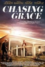 Nonton Film Chasing Grace (2015) Subtitle Indonesia Streaming Movie Download