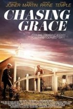 Chasing Grace (2015)
