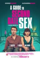 Layarkaca21 LK21 Dunia21 Nonton Film A Guide to Second Date Sex (2019) Subtitle Indonesia Streaming Movie Download