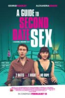 Layarkaca21 LK21 Dunia21 Nonton Film A Guide to Second Date Sex (2019) Subtitle Indonesia Streaming Movie Download
