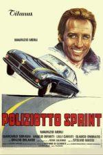Poliziotto sprint (1977)