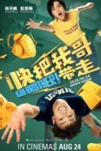 Nonton Film Go Brother! (2018) Subtitle Indonesia Streaming Movie Download