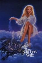 Nonton Film The Butcher’s Wife (1991) Subtitle Indonesia Streaming Movie Download