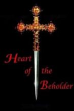 Nonton Film Heart of the Beholder (2005) Subtitle Indonesia Streaming Movie Download