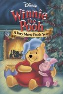 Layarkaca21 LK21 Dunia21 Nonton Film Winnie the Pooh: A Very Merry Pooh Year (2002) Subtitle Indonesia Streaming Movie Download