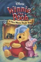 Nonton Film Winnie the Pooh: A Very Merry Pooh Year (2002) Subtitle Indonesia Streaming Movie Download