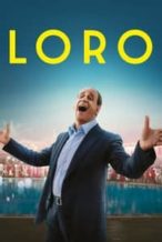 Nonton Film Loro (2018) Subtitle Indonesia Streaming Movie Download