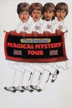 Nonton Film Magical Mystery Tour (1967) Subtitle Indonesia Streaming Movie Download