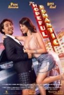 Layarkaca21 LK21 Dunia21 Nonton Film The Hopeful Romantic (2018) Subtitle Indonesia Streaming Movie Download