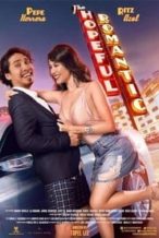 Nonton Film The Hopeful Romantic (2018) Subtitle Indonesia Streaming Movie Download