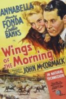 Layarkaca21 LK21 Dunia21 Nonton Film Wings of the Morning (1937) Subtitle Indonesia Streaming Movie Download