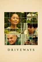 Nonton Film Driveways (2019) Subtitle Indonesia Streaming Movie Download