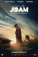 Layarkaca21 LK21 Dunia21 Nonton Film Jibam (2017) Subtitle Indonesia Streaming Movie Download