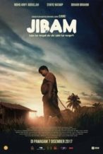 Nonton Film Jibam (2017) Subtitle Indonesia Streaming Movie Download