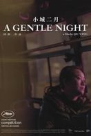 Layarkaca21 LK21 Dunia21 Nonton Film A Gentle Night (2018) Subtitle Indonesia Streaming Movie Download