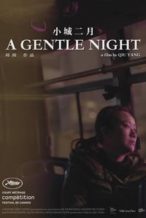 Nonton Film A Gentle Night (2018) Subtitle Indonesia Streaming Movie Download