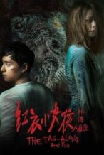 Nonton Film The Tag-Along: Devil Fish (2018) Subtitle Indonesia Streaming Movie Download