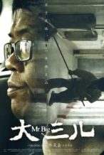 Nonton Film Mr. Big (2018) Subtitle Indonesia Streaming Movie Download