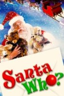 Layarkaca21 LK21 Dunia21 Nonton Film Santa Who? (2000) Subtitle Indonesia Streaming Movie Download
