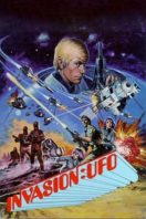 Layarkaca21 LK21 Dunia21 Nonton Film Invasion: UFO (1974) Subtitle Indonesia Streaming Movie Download