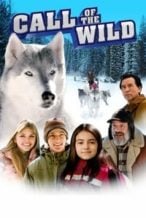 Nonton Film Call of the Wild (2009) Subtitle Indonesia Streaming Movie Download
