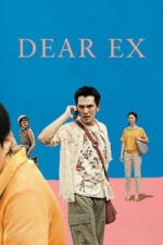 Dear Ex (2018)