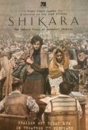 Layarkaca21 LK21 Dunia21 Nonton Film Shikara (2020) Subtitle Indonesia Streaming Movie Download