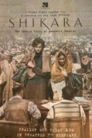 Layarkaca21 LK21 Dunia21 Nonton Film Shikara (2020) Subtitle Indonesia Streaming Movie Download