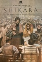 Nonton Film Shikara (2020) Subtitle Indonesia Streaming Movie Download