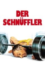 Nonton Film Der Schnüffler (1983) Subtitle Indonesia Streaming Movie Download