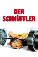 Der Schnüffler (1983)